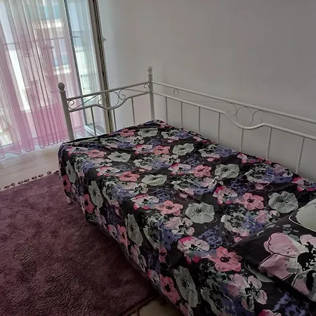 Valeza Apartment
